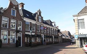 Herberg de Wildeman